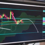 Capital-Markets Activity in the Listed Sportsbook-Operator Sector: The Equity-Analyst Coverage Picture