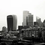 European Mature-Market Structural Picture: What the Post-Regulation Period Has Established