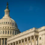 The 2025 Federal-Policy Considerations: What the Available Policy-Development Record Establishes